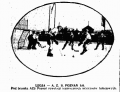 An image from the March 14 issue.