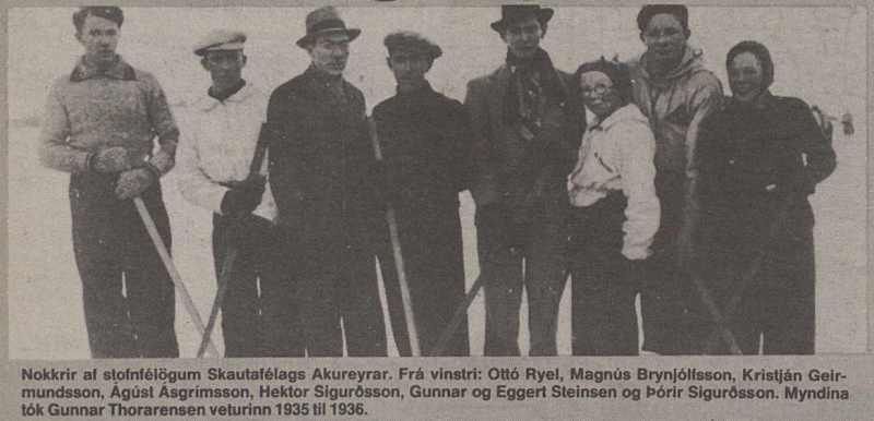 File:1935-36 Akureyrar Founders.png