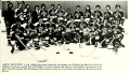 1975 team