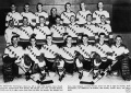 New York Rangers