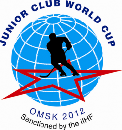 JWC2012.png