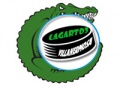 Lagators de Villahermosa