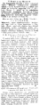 The January 12 edition of the Lidove noviny.