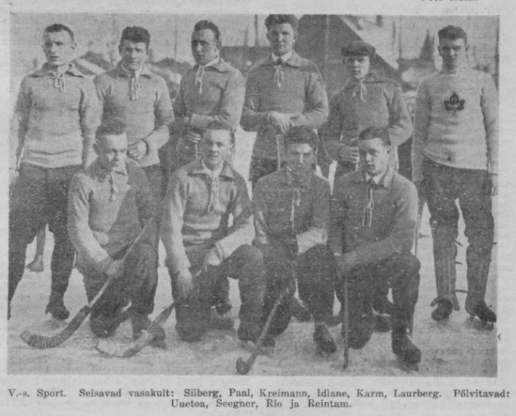 File:1928 Tallinna Sport (2).png
