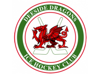Deeside Dragons.png