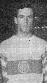 Edgar Murphy.jpg