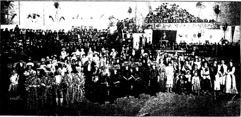 File:Glaciarium inside 1905.jpg