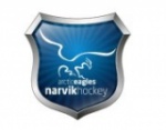 Narvik.jpg