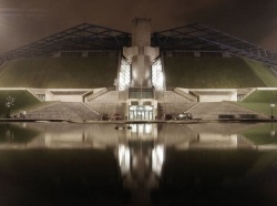 Palais Omnisports de Paris-Bercy.jpg