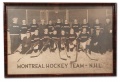 Montreal Maroons
