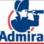 Admiral.jpg