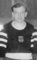 Alfred Heinrich.jpg