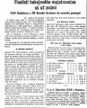 The January 30 edition of Gardista.