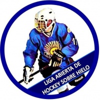 Liga Abierta.jpg