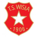 Another logo.