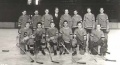 New York Rangers