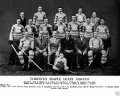 Toronto Maple Leafs
