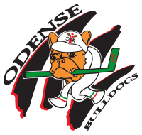 Odense Bulldogs.png