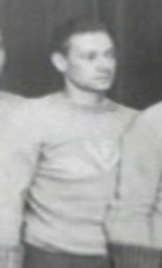 Pierre Lorin.jpg