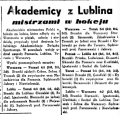 An image from the March 1 edition.