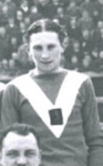 Willy Van Rompaey.jpg