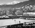Thumbnail for version as of 13:35, 2 December 2016