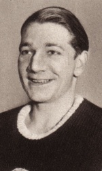Rudi Ball.jpg
