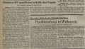 The January 4 issue of Silesia (part two).
