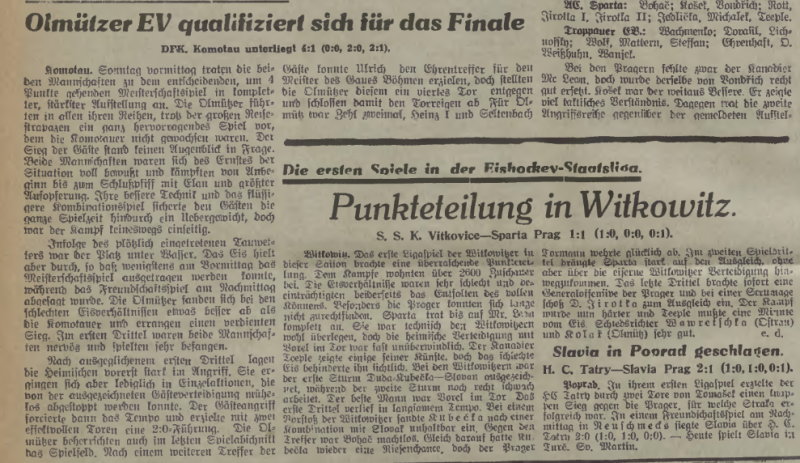 File:Silesia 1-4-37 (2).png
