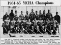 1965 team