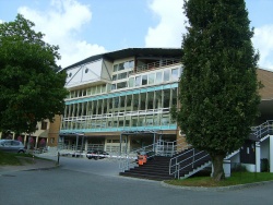 Krynica Ice Stadium.jpg