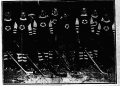 The club in December 1930.