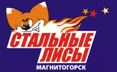 Steel Foxes.png