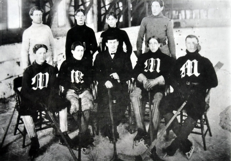 File:1902 Minneapolis HC.jpg