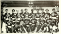 1973 team