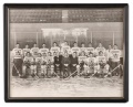 Toronto Maple Leafs
