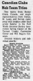 The March 31 edition.