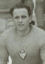 Ludovik Zitnik.jpg