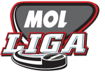 MOL Liga.png