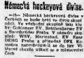 The November 13 issue of the Narodni politika.