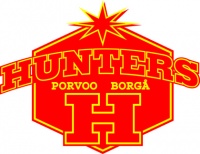 Porvoo Hunters.jpg