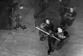 Thumbnail for version as of 15:48, 14 March 2018