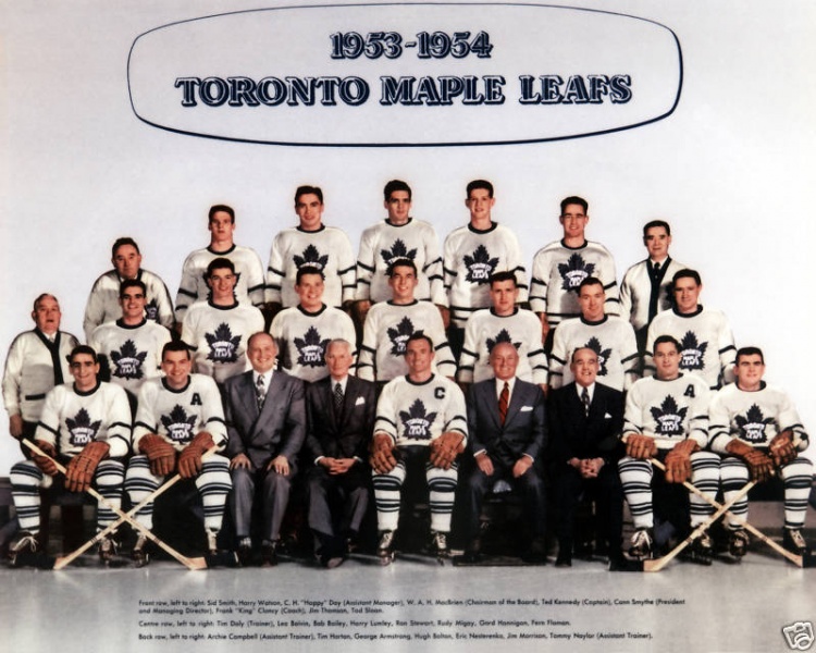 File:53-54TorML.jpg