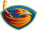 Fire Birds