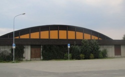 Leangen Ishall.jpg