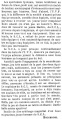 The March 12 edition of the Lyon-sport (part two).