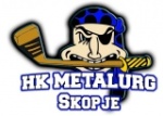 Metalurg.jpg