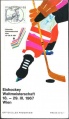 Thumbnail for version as of 19:07, 2 December 2016