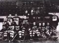 Boston Bruins
