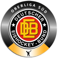 Oberliga Sud.png